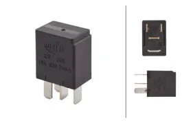 przekaznik-zal-mikro-12v
