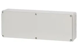 puszka-hermetyczna-cp-130x460x85-bez-dlawikow-ip54