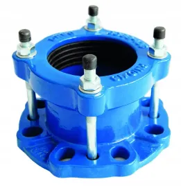 lacznik-rk-dn80-d88-103mm-pn16-rurowo-kolnierzowy-do-wody-i-kanalizacji