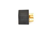 przekaznik-bosch-0-986-ah0-204-producent-czesci-bosch