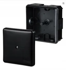 puszka-natykowa-ip55-86x86x39-5x2-5mm2-6-wyjsc-czarna