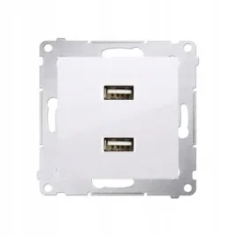 ladowarka-2-x-usb-modul-2-1-a-5v-dc-230v-bialy-simon54