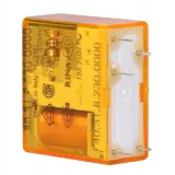 przekaznik-1p-12a-230vac-stan-nowy