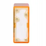 przekaznik-1p-12a-230vac-rodzaj-przekaznik