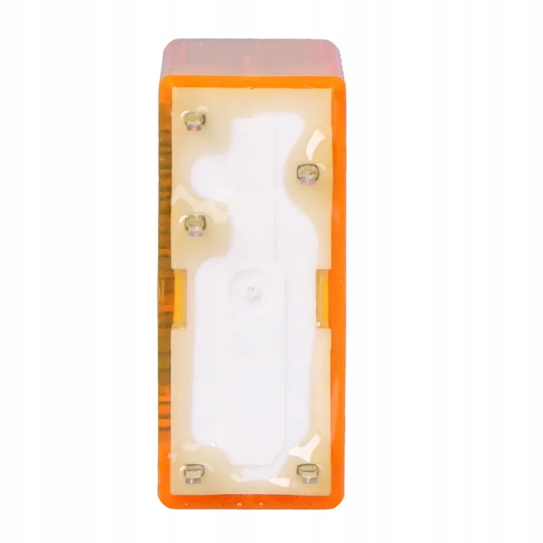 przekaznik-1p-12a-230vac-stan-nowy