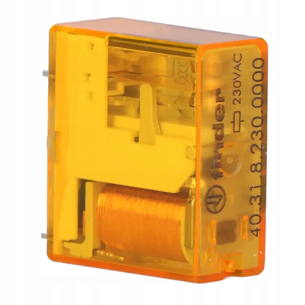 przekaznik-1p-12a-230vac-wysokosc-25-mm