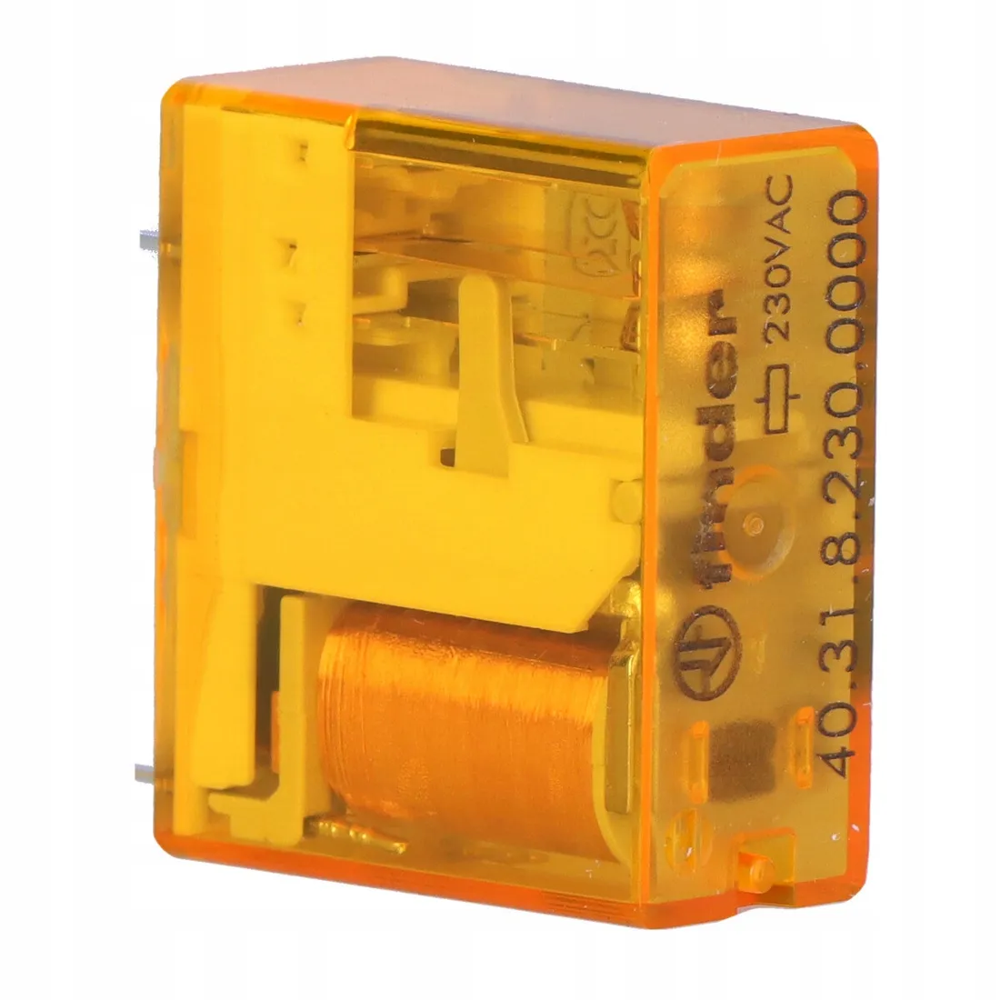 przekaznik-1p-12a-230vac