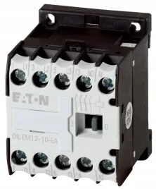 stycznik-miniaturowy-5-5kw-400v-sterowanie-24vdc-dilem12-10-g-ea-24vdc