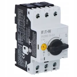 wylacznik-silnikowy-pkzm0ir10-16a-pkzm0-16-ea