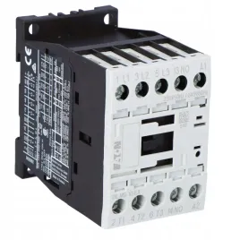 stycznik-4kw-400v-sterowanie-230vac-dilm9-10-ea-230v50hz240v60hz