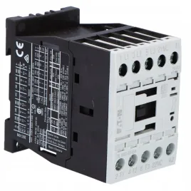 stycznik-5-5kw-400v-sterowanie-24vdc-dilm12-01-ea-24vdc