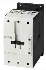 stycznik-75kw-400v-sterowanie-230vac-dilm150-ea-rac240