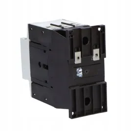 stycznik-18-5kw-400v-sterowanie-24vdc-dilm40-ea-rdc24