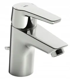 bateria-umywalkowa-oras-saga-ze-stala-wylewka-i-aeratorem-z-zaworem-spusto