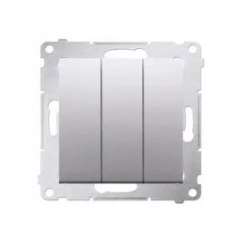 lacznik-potrojny-modul-10ax-250v-szybkozlacza-simon54-srebrny-mat