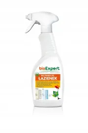preparat-biologiczny-bio-pianka-500ml-spray-do-lazienek