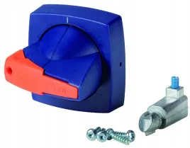 dzwignia-napedu-montaz-na-drzwi-typ-d-p-niebieska-6mm-k2sdb-p