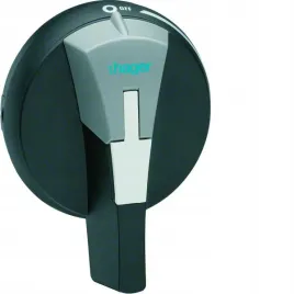 mechanizm-obrotowy-do-rozlacznika-obciazenia-100-160a