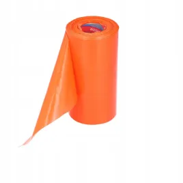 tasma-oznacznik-pomaranczowa-200mm-x-100m