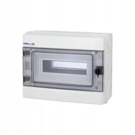rozdzielnica-natynkowa-rh-1x12-modulow-ip65-onnline-1000v-dc-pv