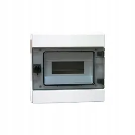 rozdzielnica-natynkowa-rh-1x8-modulow-ip65-onnline-1000v-dc-pv