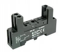 gniazdo-wtykowe-gz96-na-szyne-din-dla-przekaznikow-seri-rm96-1p-zaciski-sru