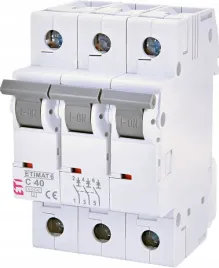 wylacznik-nadpradowy-etimat-6-3p-c40