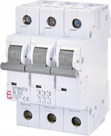 wylacznik-nadpradowy-etimat-6-3p-b32