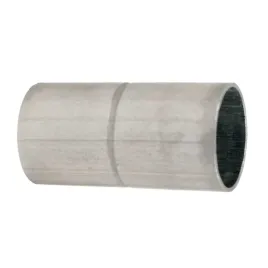 lacznik-do-rurek-320-2-aluminiowy-srednica-zewnetrzna-20mm-srednica-wewne