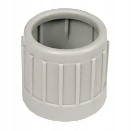 koncowka-pcv-zewnetrzna-4825-ka