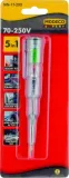 multitester-70-250-v-expert-stan-nowy