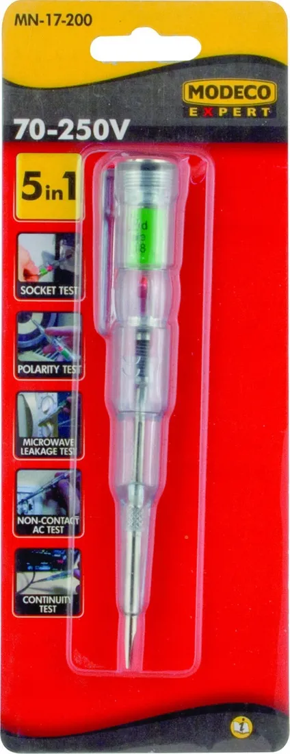 multitester-70-250-v-expert
