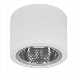 downlight-led-bari-eco-dln-228mm-19w-4000k-2030lm-ip44-bialy