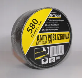 tasma-antyposlizgowa-czarna-50mmx3m