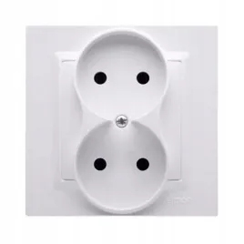 gniazdo-wtyczkowe-bez-uziemienia-podwojne-monoblock-modul-16a-250v-zac