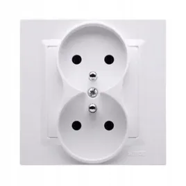 gniazdo-wtyczkowe-z-uziemieniem-podwojne-monoblock-modul-16a-250v-zaci
