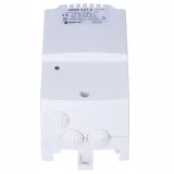 regulator-arwe-3-0-1-a-ip-54-br-rodzaj-inny
