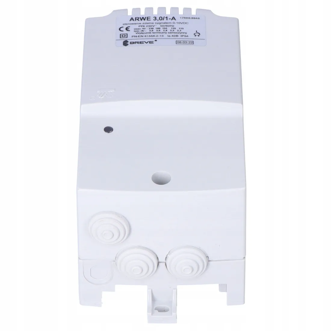 regulator-arwe-3-0-1-a-ip-54-br-stan-nowy