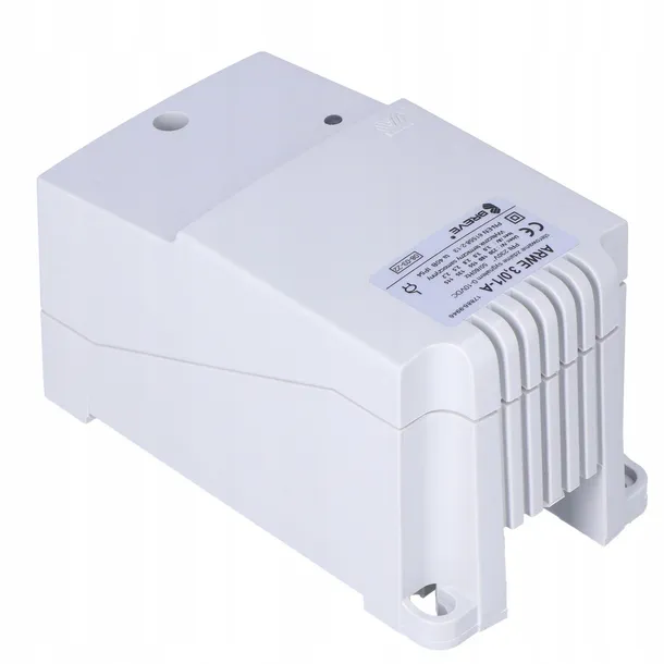 regulator-arwe-3-0-1-a-ip-54-br-waga-z-opakowaniem-0-1-kg