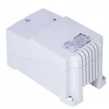 regulator-arwe-3-0-1-a-ip-54-br-waga-z-opakowaniem-0-1-kg