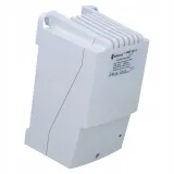 regulator-arwe-5-0-1-a-ip-54-stan-nowy