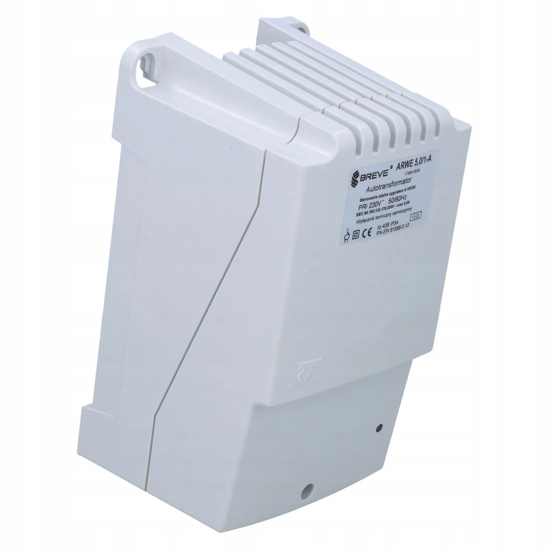 regulator-arwe-5-0-1-a-ip-54