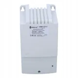 regulator-arwe-5-0-1-a-ip-54-waga-z-opakowaniem-0-02-kg