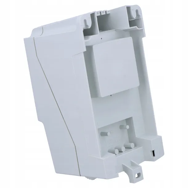 regulator-arwe-5-0-1-a-ip-54-kod-producenta-ccv409