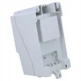 regulator-arwe-5-0-1-a-ip-54-kod-producenta-ccv409