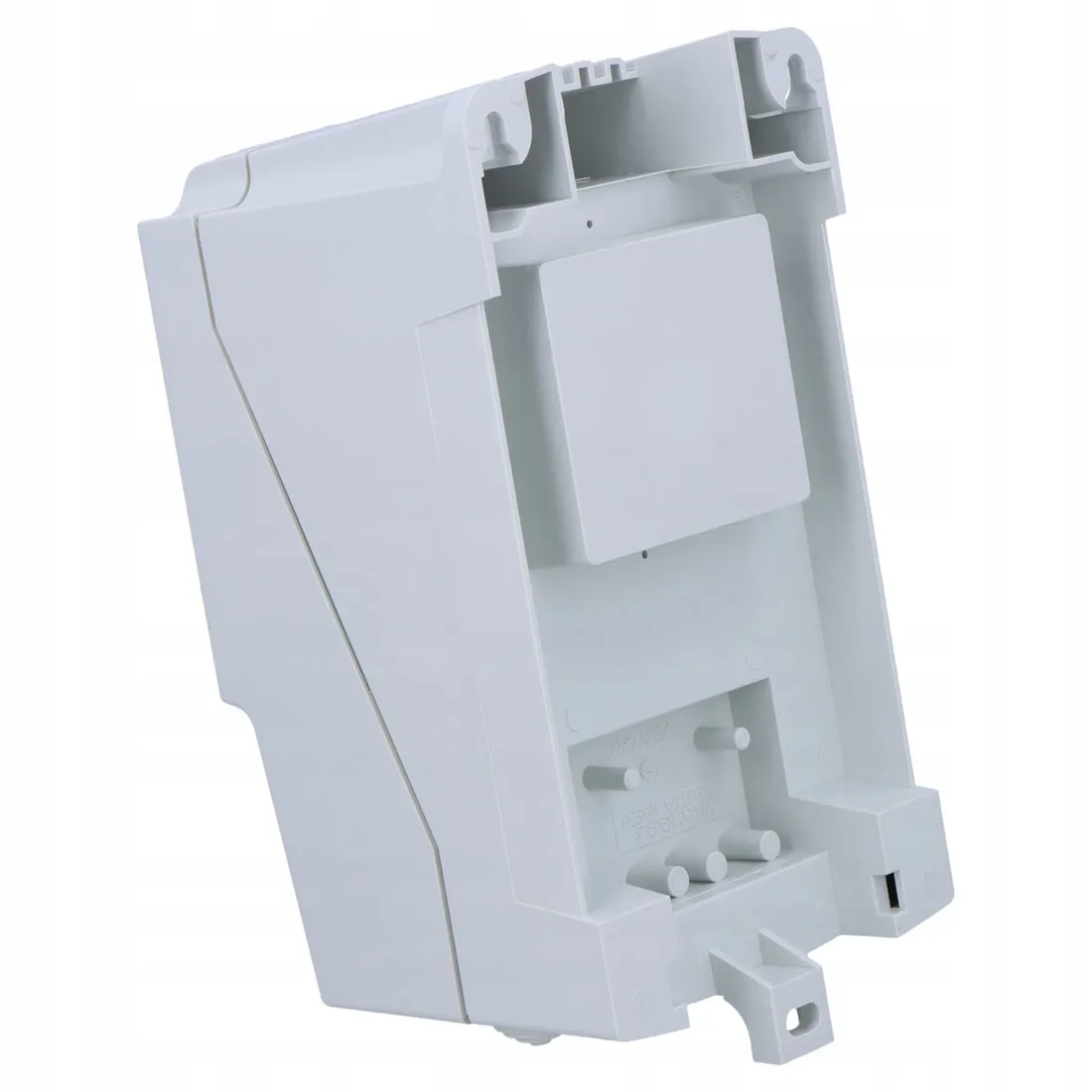 regulator-arwe-5-0-1-a-ip-54