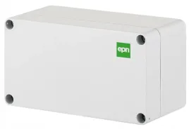 puszka-natynkowa-110x75x59-ip65-industrial
