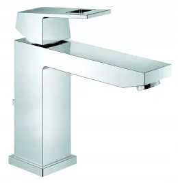 bateria-umywalkowa-grohe-eurocube-rozmiar-m