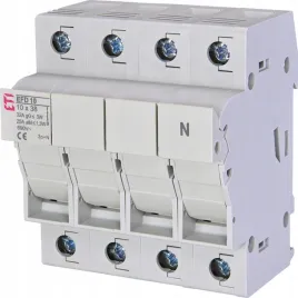 rozlacznik-bezpiecznikowy-efd-10-3p-n