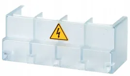 oslona-zaciskow-przezr-dla-dmv160n-coverdmv160